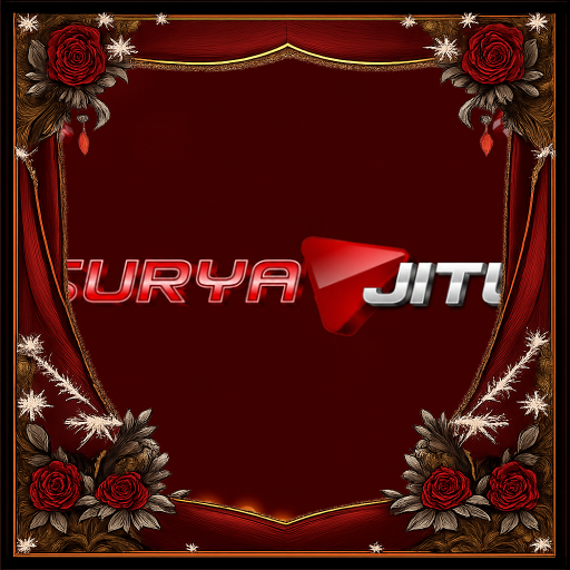 suryajitu — galeri pratinjau - APK Resmi