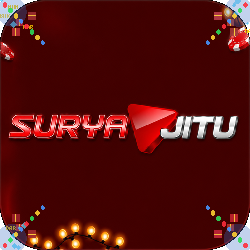 suryajitu — galeri pratinjau Resmi APK